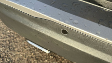 Peugeot 2008 1.2 PureTech 130 Allure 5dr EAT8 Petrol Estate